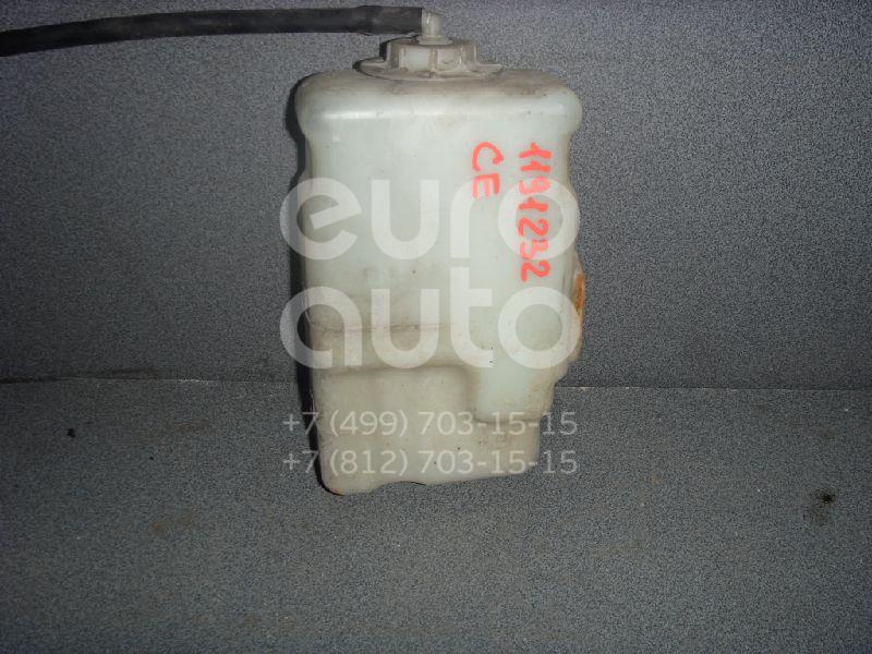 Бачок расширительный для Honda Accord V 1996-1998 - Фото №1