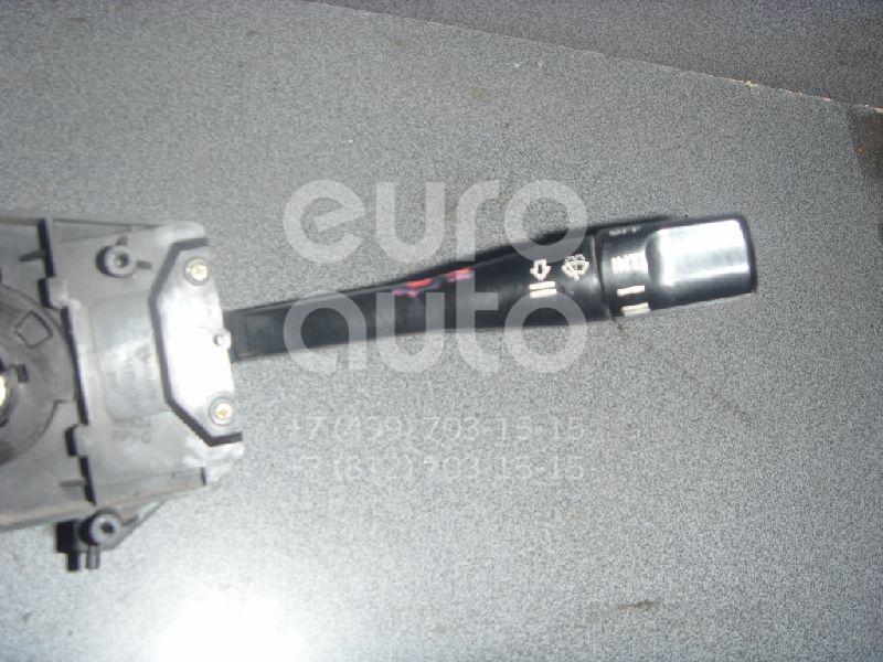 Переключатель стеклоочистителей для Honda Accord V 1996-1998 - Фото №1