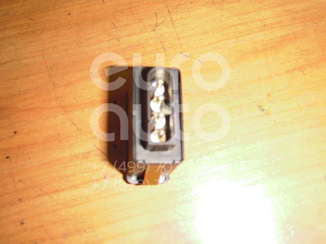 Кнопка корректора фар для BMW 5-серия E34 1988-1995 - Фото №1