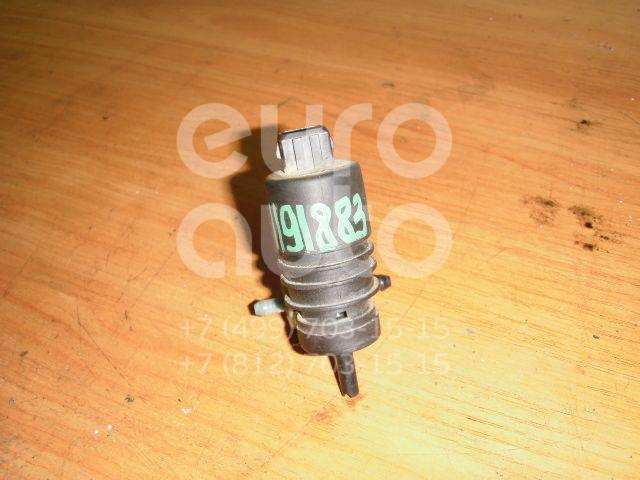 Насос омывателя для VW Golf III/Vento 1991-1997 - Фото №1
