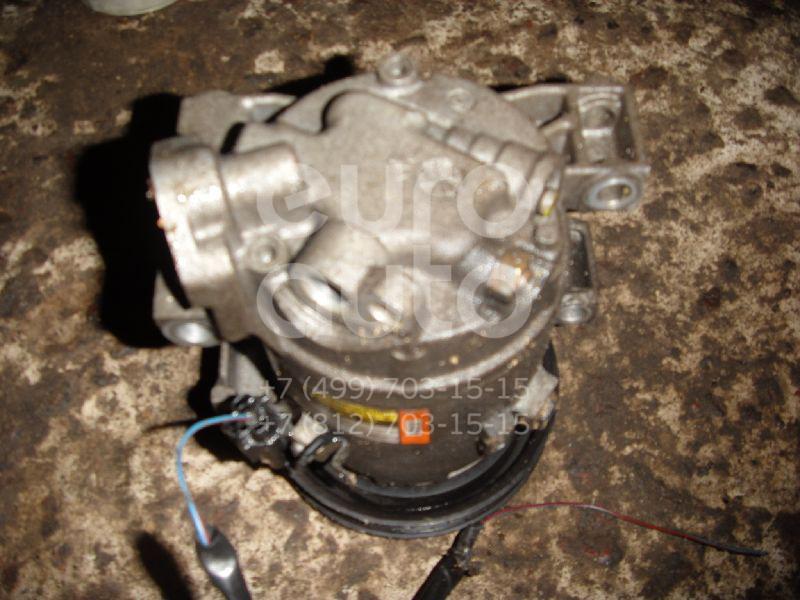 Компрессор системы кондиционирования для Honda Accord V 1996-1998 - Фото №1