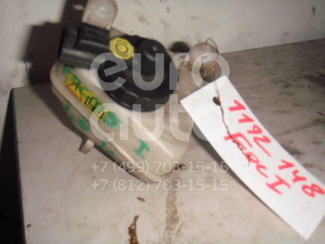 Бачок главного тормозного цилиндра для Ford Focus I 1998-2005 - Фото №1