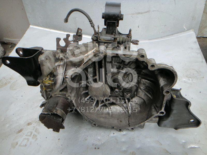 МКПП (механическая коробка переключения передач) для Hyundai Sonata IV (EF)/ Sonata Tagaz 2001-2012 - Фото №1