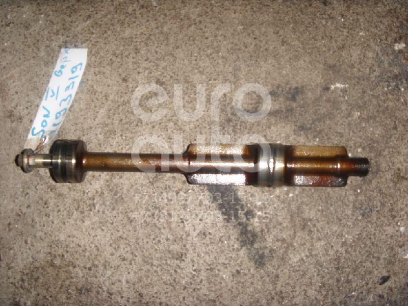 Вал балансирный для Hyundai Sonata IV (EF)/ Sonata Tagaz 2001-2012 - Фото №1
