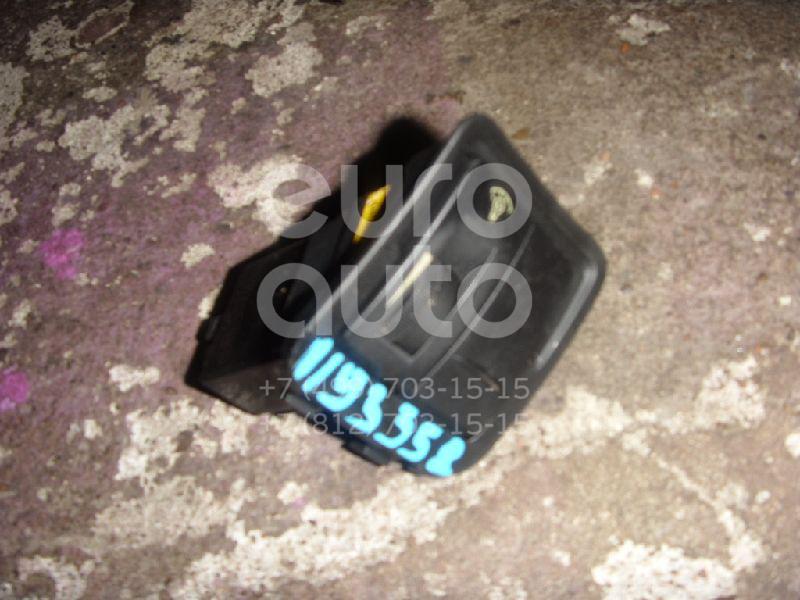 Кнопка освещения панели приборов для Hyundai Sonata IV (EF)/ Sonata Tagaz 2001-2012 - Фото №1