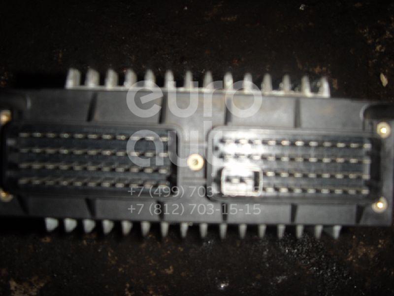 Блок электронный для Mercedes Benz W140 1991-1999;W124 1984-1993 - Фото №1