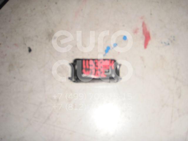Кнопка обогрева заднего стекла для Mercedes Benz W202 1993-2000;W140 1991-1999 - Фото №1