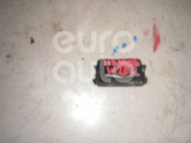 Кнопка центрального замка для Mercedes Benz W202 1993-2000;W140 1991-1999 - Фото №1