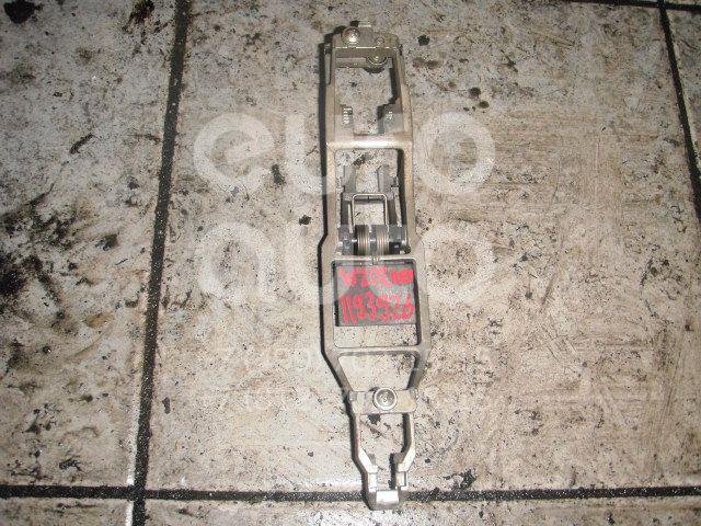 Кронштейн ручки для Mercedes Benz W202 1993-2000 - Фото №1