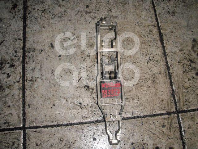 Кронштейн ручки для Mercedes Benz W202 1993-2000 - Фото №1