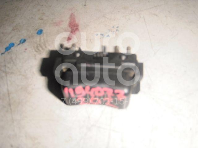 Кнопка стеклоподъемника для Mercedes Benz W202 1993-2000;G-Class W463 1989> - Фото №1