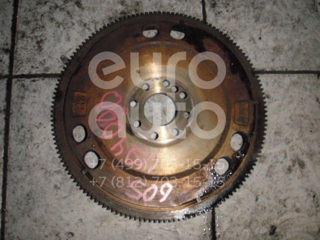 Маховик для Mercedes Benz W202 1993-2000 - Фото №1