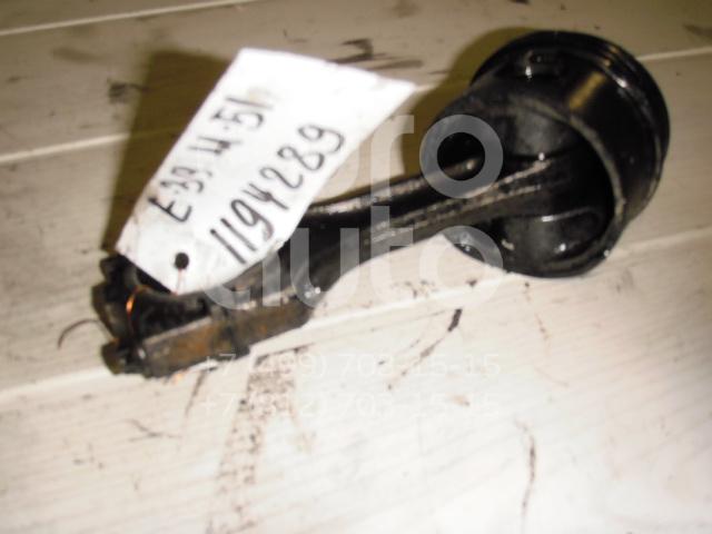 Поршень с шатуном для BMW 5-серия E39 1995-2003 - Фото №1