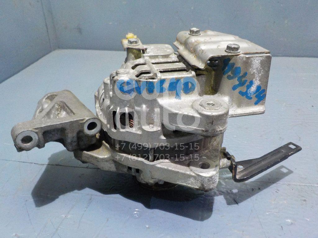 Генератор для Honda Civic 4D 2006-2012;FR-V 2005-2010;Civic 5D 2006-2012 - Фото №1