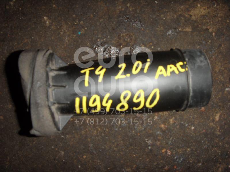 Воздуховод для VW Transporter T4 1991-1996 - Фото №1