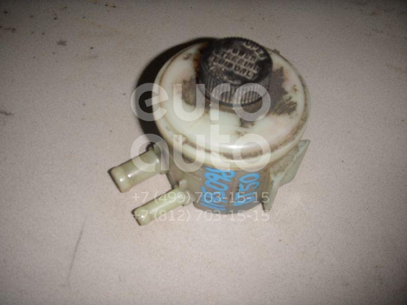 Бачок гидроусилителя для Mazda BT-50 2006-2012 - Фото №1