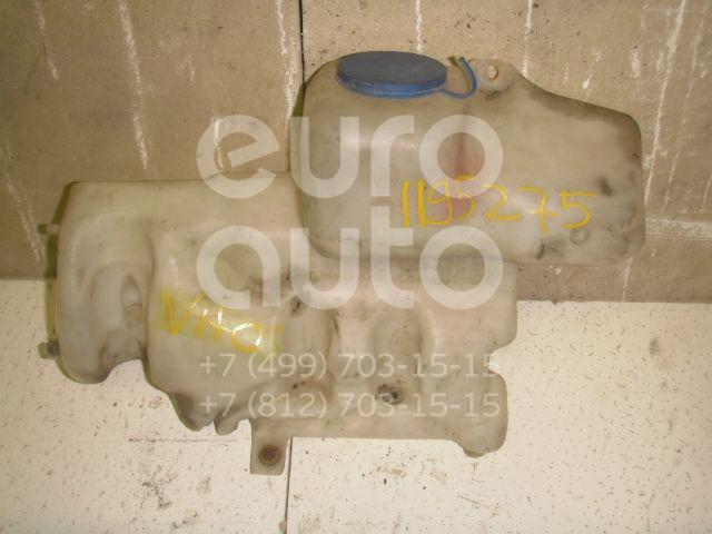 Бачок омывателя лобового стекла для Mercedes Benz Vito (638) 1996-2003 - Фото №1