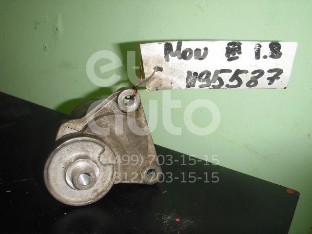Кронштейн ролика-натяжителя руч. ремня для Ford Mondeo III 2000-2007 - Фото №1