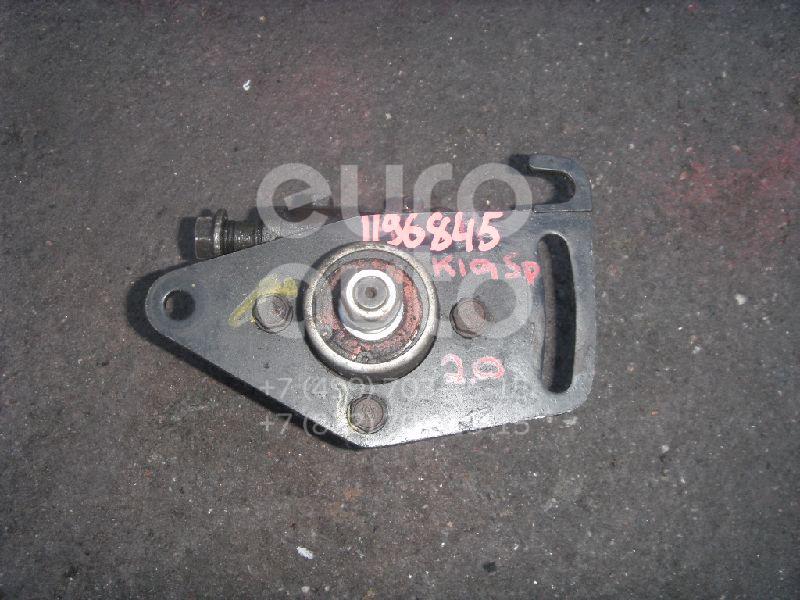 Насос гидроусилителя для Kia Sportage 1993-2006 - Фото №1