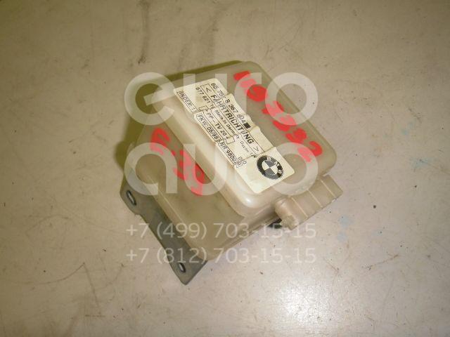 Датчик для BMW 5-серия E39 1995-2003;3-серия E46 1998-2005;7-серия E38 1994-2001 - Фото №1