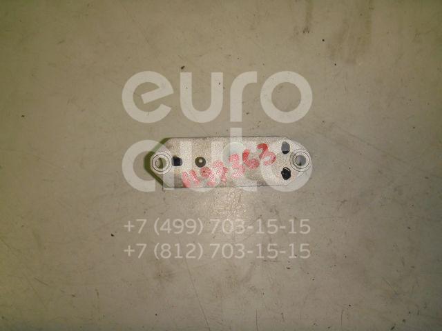 Датчик AIR BAG для BMW 5-серия E39 1995-2003;3-серия E36 1991-1998;3-серия E46 1998-2005;7-серия E38 1994-2001;Z3 1995-2003 - Фото №1