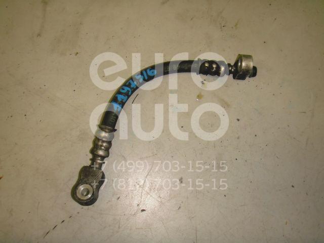 Трубка кондиционера для BMW 5-серия E39 1995-2003 - Фото №1