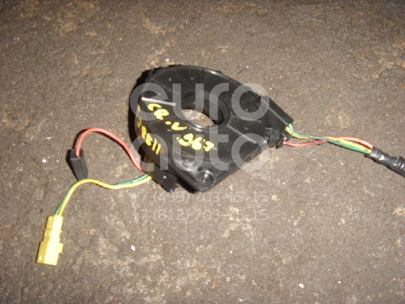 Механизм подрулевой для SRS (ленточный) для Honda CR-V 1996-2002 - Фото №1