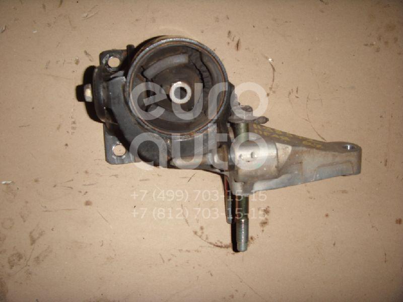 Опора двигателя правая для Nissan Maxima (A32) 1994-2000;Maxima (A33) 2000-2005 - Фото №1