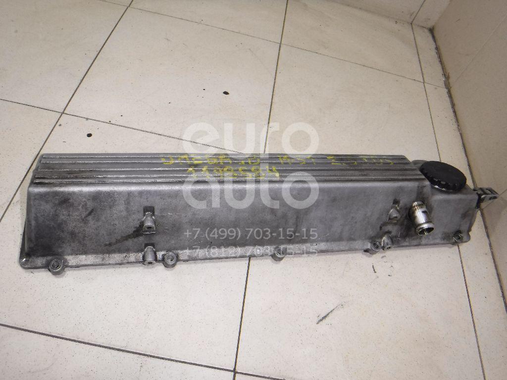 Крышка головки блока (клапанная) для Opel Omega B 1994-2003 - Фото №1