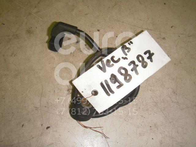 Датчик детонации для Opel Vectra B 1995-1999;Astra F 1991-1998;Calibra A 1990-1997;Vectra B 1999-2002 - Фото №1