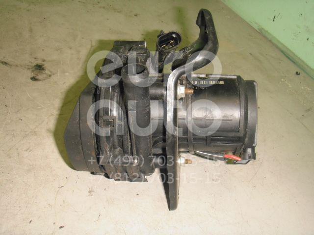 Насос воздушный для Opel Vectra B 1995-1999 - Фото №1