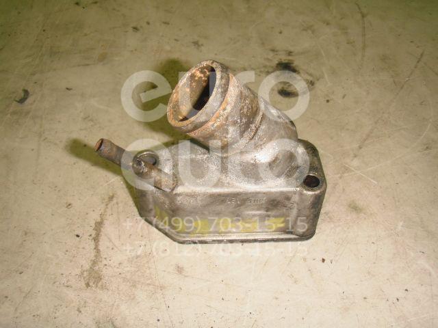 Корпус термостата для Opel Vectra B 1995-1999 - Фото №1