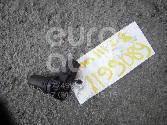 Датчик положения распредвала для Ford,Mazda Mondeo III 2000-2007;Escort/Orion 1995-2001;Maverick 1993-1998;Maverick 2001-2006;Mondeo II 1996-2000;Focus II 2005-2008;Fiesta 1995-2001;Fusion 2002-2012;C-MAX 2003-2010;Mazda 5 (CR) 2005-2010 - Фото №1