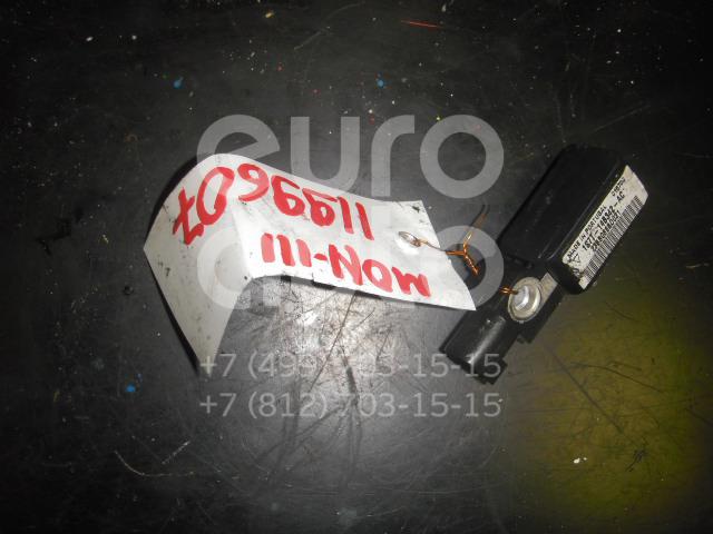 Датчик AIR BAG для Ford Mondeo III 2000-2007 - Фото №1