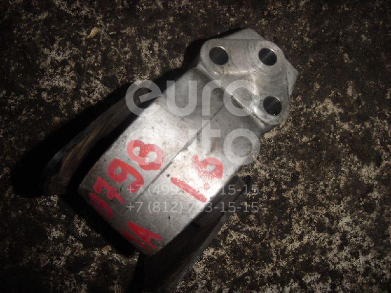 Опора КПП левая для Mitsubishi Carisma (DA) 1995-2000 - Фото №1
