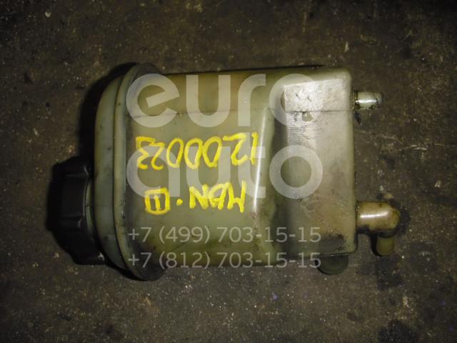 Бачок гидроусилителя для Ford Mondeo III 2000-2007;Mondeo II 1996-2000 - Фото №1