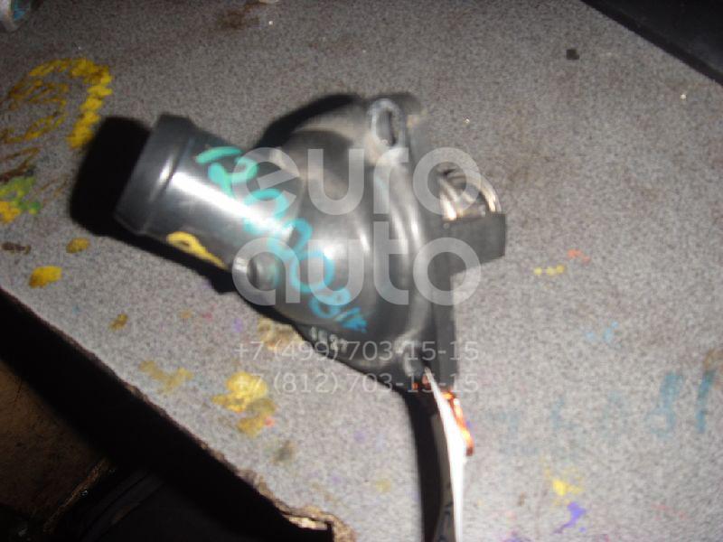 Крышка термостата для Honda Accord VII 2003-2008 - Фото №1
