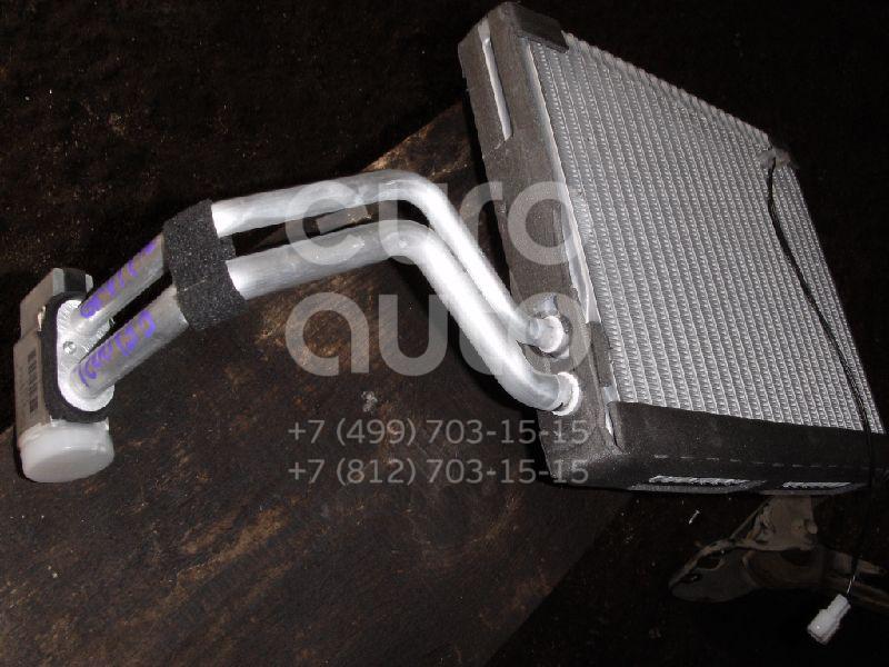 Испаритель кондиционера для Suzuki Grand Vitara 2005-2015 - Фото №1