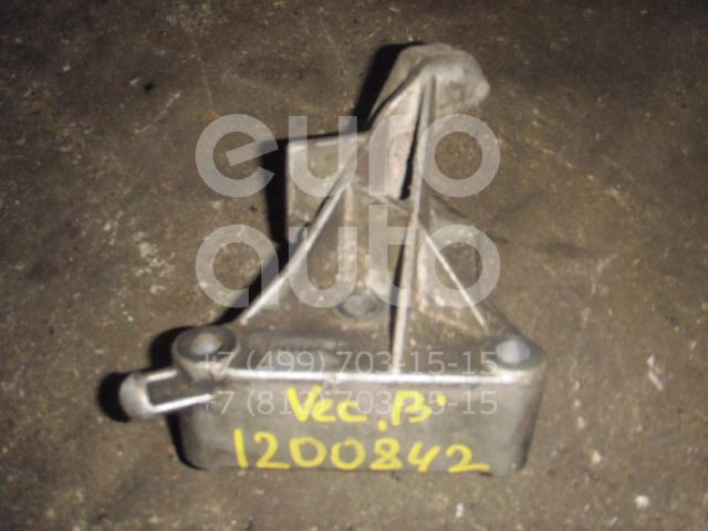Кронштейн КПП для Opel Vectra B 1995-1999;Vectra B 1999-2002 - Фото №1