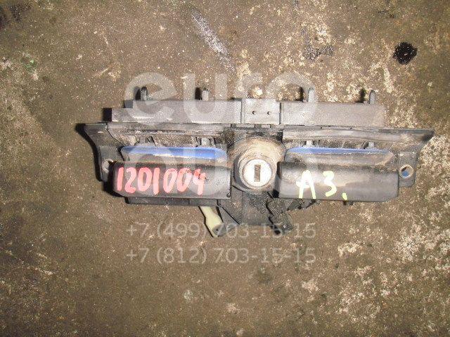 Ручка открывания багажника для Audi A3 (8L1) 1996-2003 - Фото №1