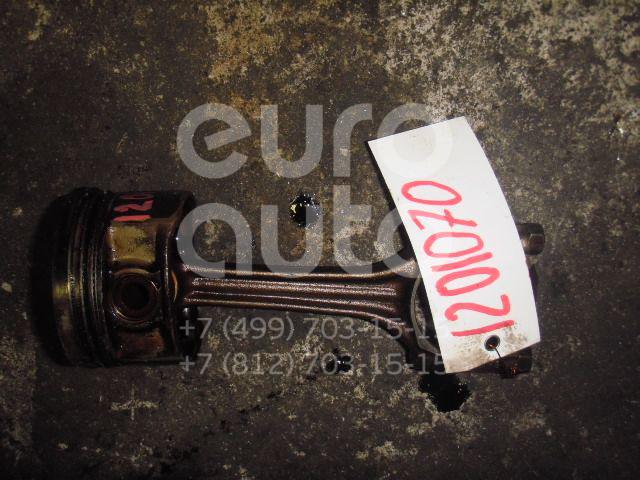 Поршень с шатуном для Audi A3 (8L1) 1996-2003 - Фото №1