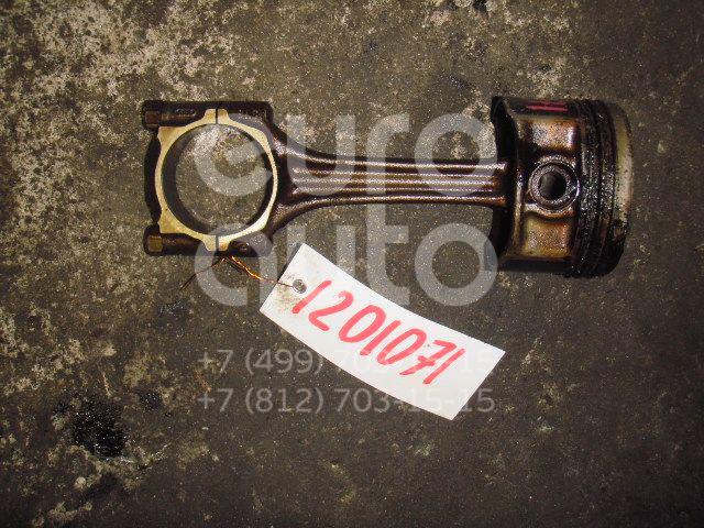 Поршень с шатуном для Audi A3 (8L1) 1996-2003 - Фото №1