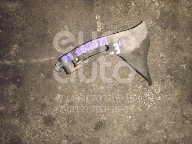 Кронштейн генератора для Toyota Carina E 1992-1997 - Фото №1