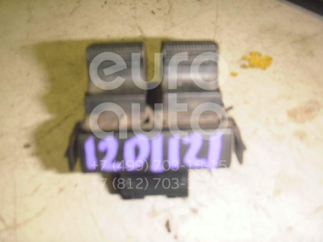 Кнопка стеклоподъемника для Audi A3 (8L1) 1996-2003 - Фото №1