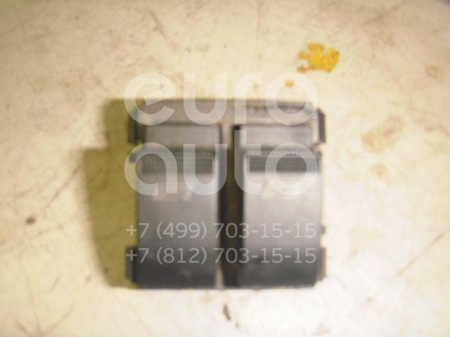Кнопка стеклоподъемника для Audi A3 (8L1) 1996-2003 - Фото №1