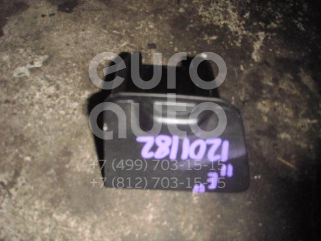 Пепельница передняя для Toyota Carina E 1992-1997 - Фото №1