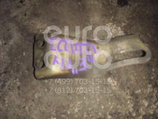 Кронштейн гидроусилителя для Toyota Carina E 1992-1997 - Фото №1