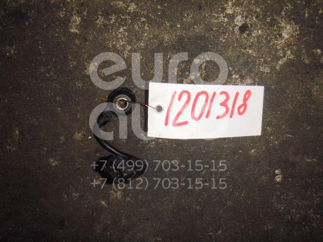 Датчик детонации для Audi A3 (8L1) 1996-2003 - Фото №1