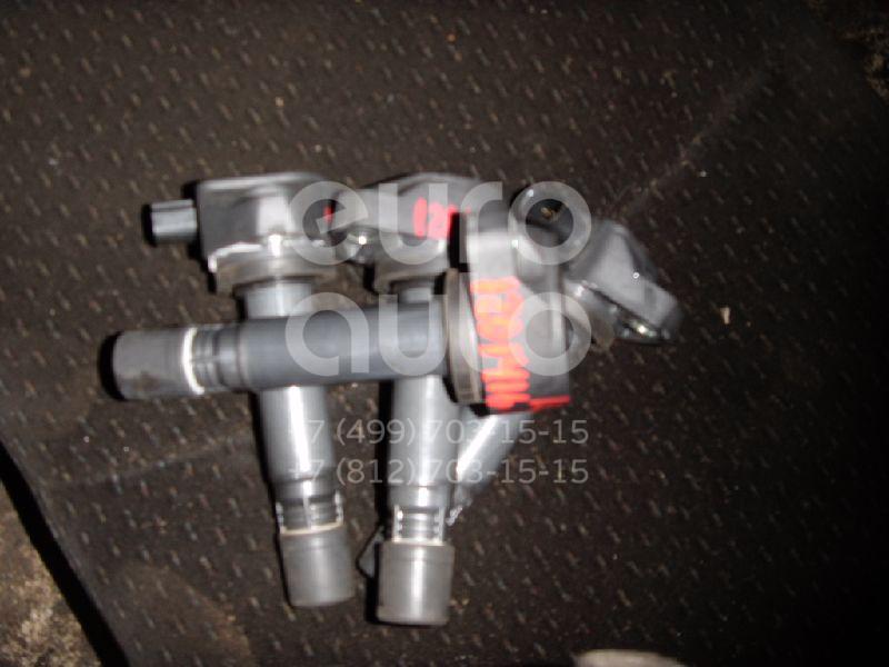 Катушка зажигания для Honda Civic 4D 2006-2012;FR-V 2005-2010;CR-V 2007-2012;Accord VIII 2008-2015;Civic 5D 2006-2012 - Фото №1