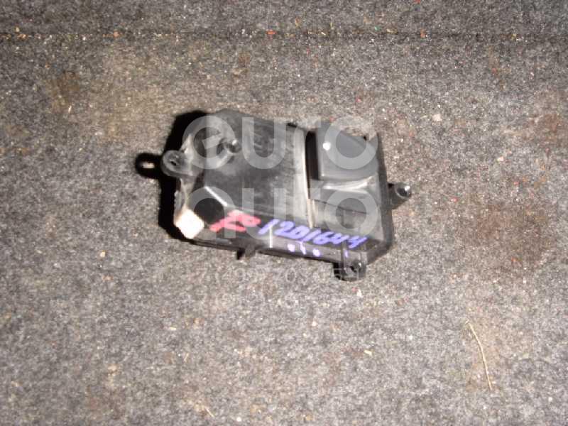 Кнопка стеклоподъемника для Honda Civic 4D 2006-2012 - Фото №1
